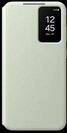 Samsung Smart View Wallet Case EF-ZS926 f&uuml;r das Galaxy S24+ Hellgr&uuml;n