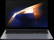 Samsung Galaxy Book4 Ultra (16", Intel&reg; Core&trade; Ultra 7, 16 GB, RTX&trade; 4050), 512 GB
