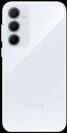 Samsung Case EF-QA356 f&uuml;r das Galaxy A35 5G Transparent