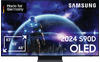 Samsung GQ48S90DAEXZG, Samsung 48 " OLED 4K S90D Tizen OS Smart TV (2024), 48