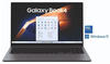 Samsung NP750XGJ-KG2DE, Samsung Galaxy Book4 i5, Intel Iris Xe), 256 GB...