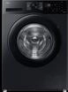 Samsung WW5000D, Waschmaschine, 11 kg, EEK: A (-10%), mit Ecobubble&trade; und