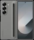 Samsung S Pen Case EF-OF95P f&uuml;r das Galaxy Z Fold6 Gray