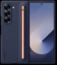 Samsung S Pen Case EF-OF95P f&uuml;r das Galaxy Z Fold6 Marine