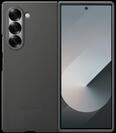 Samsung Kindsuit Case EF-VF956 f&uuml;r das Galaxy Z Fold6 Grau