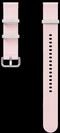 Samsung Athleisure Band (S/M) ET-SOL30 f&uuml;r die Galaxy Watch7 Pink