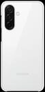 Samsung Case f&uuml;r das Galaxy A26 5G Transparent