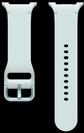 Samsung Sport Band (S/M) ET-SNL32S f&uuml;r die Galaxy Watch8ㅣWatch8 Classic Mint