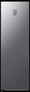 Samsung RZ80 Eint&uuml;r-Gefrierger&auml;t, 186 cm, SpaceMax&trade; mit AI Energy Mode und