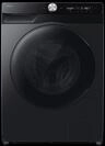Samsung WD6000H 10+6 kg, EEK: D/A, AI Ecobubble&trade;, Super Speed Programm, 10+6 kg