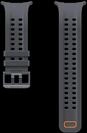 Samsung Band ET-SNL71 f&uuml;r die Galaxy Watch Ultra2 Black