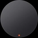 Samsung Hochuen 360 Magnet Stand Black