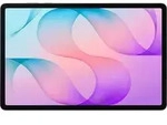 Samsung Galaxy Tab S12+ (Wi-Fi, 12,6"), 512 GB Gray