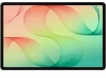 Samsung Galaxy Tab S12+ (Wi-Fi, 12,6"), 512 GB Silver