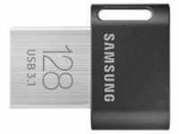 Samsung USB Flash Drive FIT Plus (2020), 128 GB Black