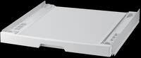 Samsung SKK-UDW, Zwischenbausatz White