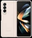 Samsung Slim Standing Cover EF-MF936 f&uuml;r das Galaxy Z Fold4 Sand