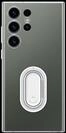 Samsung Gadget Case f&uuml;r das Galaxy S23 Ultra Transparent