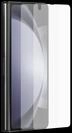 Samsung Front Protection Film EF-UF946 f&uuml;r das Galaxy Z Fold5 Transparent