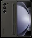 Samsung Slim S Pen Case EF-OF94P f&uuml;r das Galaxy Z Fold5 Graphite