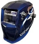 Schweisshelm B&ouml;hler Guardian 50 voestalpine B&ouml;hler Welding