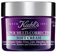 Kiehls Kiehl's Super Multi-corrective Soft Cream 50 ml 3605972834768
