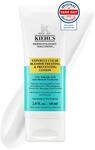 Kiehls Kiehl's Expertly Clear Blemish Treating & Preventing Lotion 60 ml