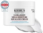 Kiehls Kiehl's Ultra Body Cream 250 ml 3605972966124