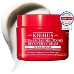 Kiehls Kiehl's Ultra Facial Meltdown Recovery Cream 50 ml 3605973079656