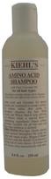 Kiehls Kiehl's Amino Acid Shampoo 250 ml 3700194705589