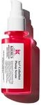 Kiehls Kiehl's 1cc* Collashot Plump Serum 50 ml 3605973114463