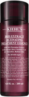Kiehls Kiehl's Iris Extract Activating Essence Treatment 200 ml 3605970775018