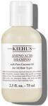 Kiehls Kiehl's Amino Acid Shampoo 75 ml 3605970039738