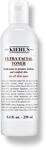 Kiehls Kiehl's Ultra Facial Toner 250 ml 3605970024574