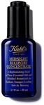 Kiehls Kiehl's Midnight Recovery Concentrate 50 ml 3605970279752
