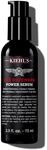 Kiehls Kiehl's Age Defender Power Serum 75 ml 3605971144677