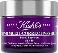 Kiehls Kiehl's Super Multi-corrective Cream Spf 30 50 ml 3605970869250