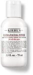 Kiehls Kiehl's Ultra Facial Toner 75 ml 3605975099683