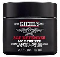 Kiehls Kiehl's Age Defender Cream Moisturizer 75 ml 3605971132988