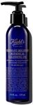 Kiehls Kiehl's Midnight Recovery Botanical Cleansing Oil 175 ml 3605971307928