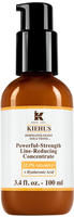 Kiehls Kiehl's Powerful-strength Line-reducing Concentrate 100 ml 3605971536250