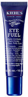 Kiehls Kiehl's Eye Fuel Eyecream 15 ml 3605971756559