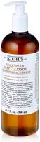 Kiehls Kiehl's Calendula Deep Cleansing Foaming Face Wash 500 ml 3605970879730