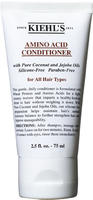 Kiehls Kiehl's Amino Acid Conditioner 75 ml 3605970265595