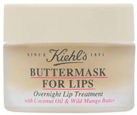 Kiehls Kiehl's Buttermask For Lips 10 g 3605972093172