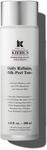 Kiehls Kiehl's Daily Refining Milk-peel Toner 200 ml 4935421740692