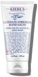 Kiehls Kiehl's Ultimate Strength Hand Salve 150 ml 3700194708399