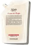 Kiehls Kiehl's Creme De Corps 1 L - Nachf&uuml;llpack 3605972482976