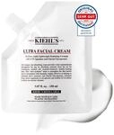Kiehls Kiehl's Ultra Facial Cream 150 ml Nachf&uuml;llpack 3605972735881