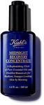 Kiehls Kiehl's Midnight Recovery Concentrate 100 ml 3605970373481